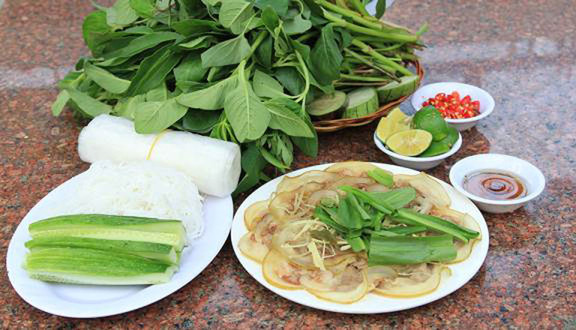 Bò Tơ Tây Ninh Năm Sánh Quyết Thắng - Mai Hắc Đế