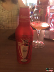 The Ihub - Craft Beer, Coffee & Ideas ở TP. HCM | Foody.vn