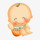 Bao Tien