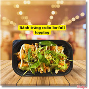 b&#225;nh tr&#225;ng cuốn bơ