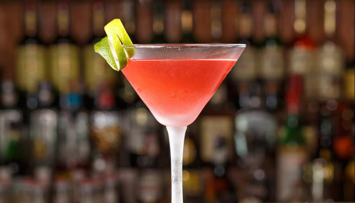 Bia Tầng Thượng - Hoàng Văn Thụ