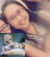 Trinh Châu
