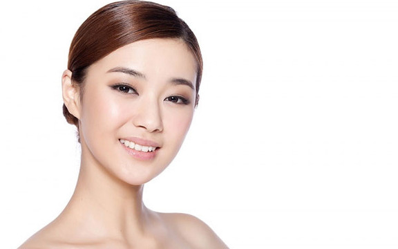 Nhung Hair Spa - Cửa Bắc