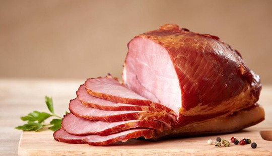 Die Leckerei Supermarkt - Cheese, Cold Cut & Pet Supplies