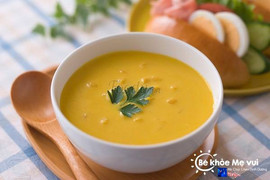 Cháo Dinh Dưỡng Mẹ Chíp 
Địa Chỉ: Số 68, Đường 5, Khu Đô Thị Petro Thăng Long, TP Thái Bình 
Điện Thoại: 0987.622.356