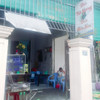Bún Thịt Nướng Chị Tuyến