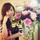 Hương Hà Nguyễn
