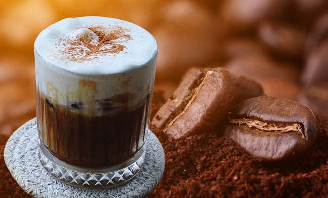 Nem Nướng Nha Trang 4 - Hương Quê