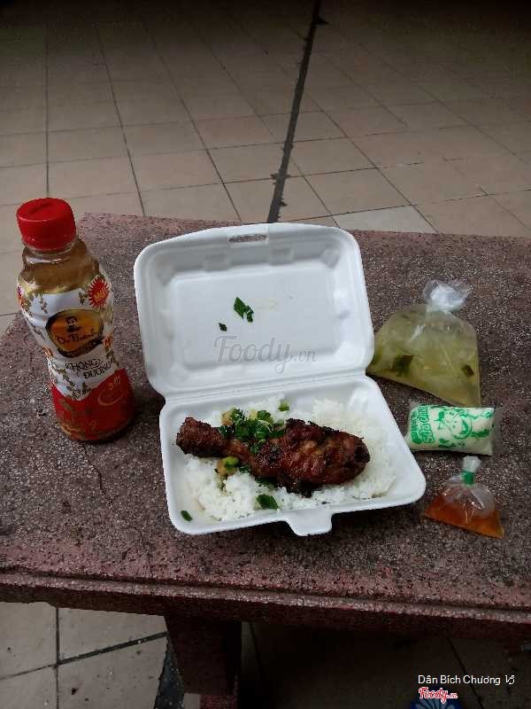  #drthanhmonquasuckhoe