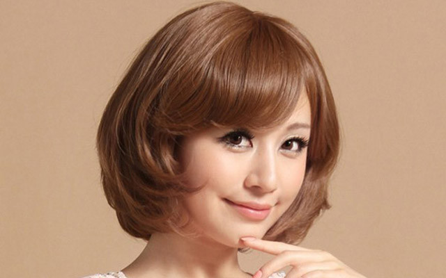 Hớt Tóc Quang Vinh - Hồ Biểu Chánh