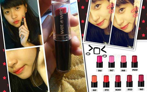 Loveliness Shop Linh Bun - Lương Sơn