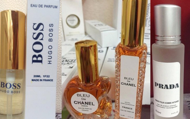 Mỹ Phẩm Kim Trân - Tôn Đức Thắng