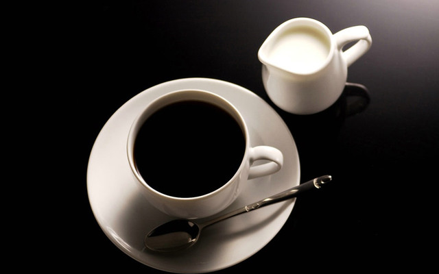 62 Cafe - Nguyễn Lương Bằng