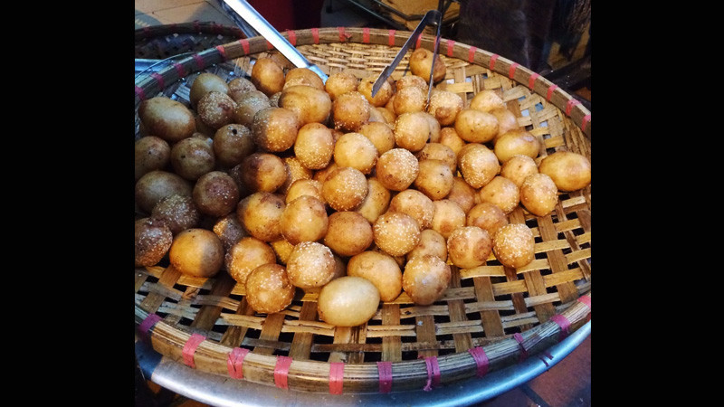 Ngon mê ly 😍😍