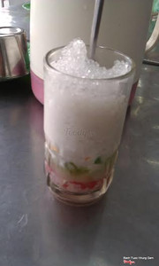 Chè
