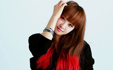 Trang Hair Salon