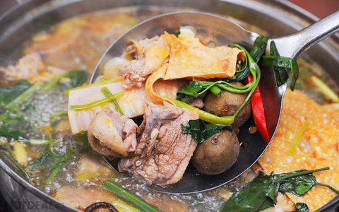 Vịt