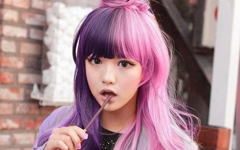 Thu Hair Salon - Tân Mai