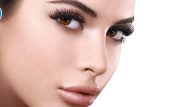 Nails Vip - Nail & Nối Mi