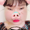 Ong Mật