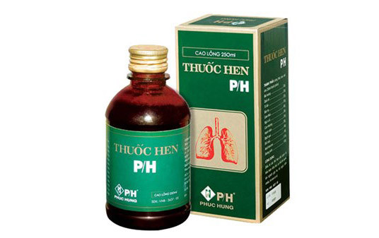 Quầy Thuốc Bảo An Số 1