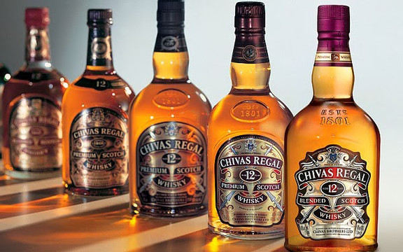 Nhà Rượu Vinmart