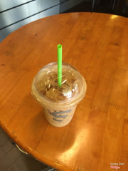 Mocha 