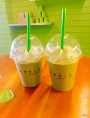 Macha