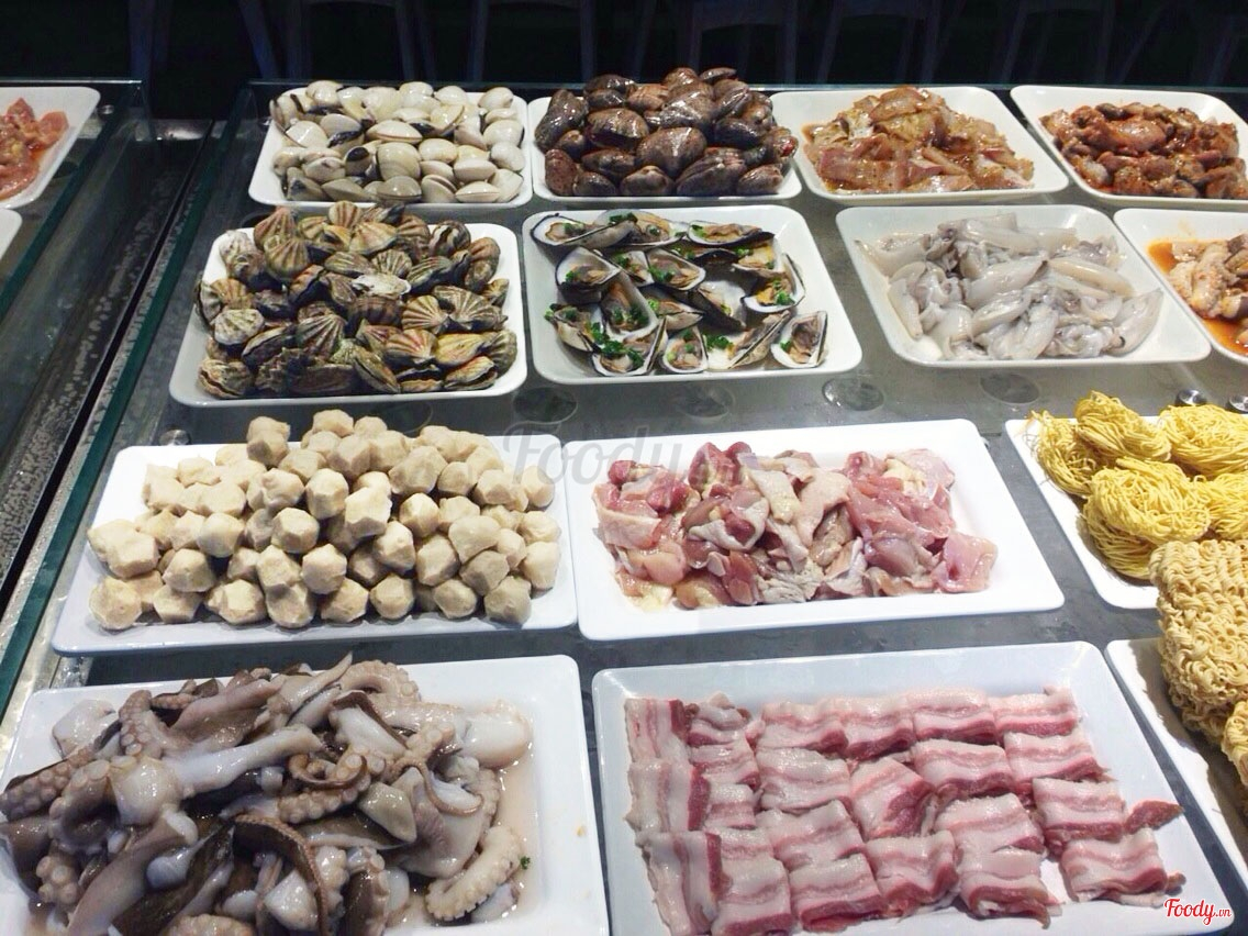 buffet-nuong-cheap-eats