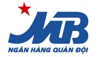 MB Bank - Lê Quang Định