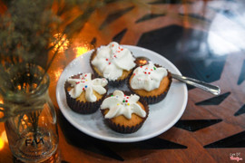 cupcake