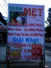 Món mới món mới 
💈💈💈Bánh tráng quấn tai heo💈💈💈
💈💈Đc 12 Nguyễn an ninh - tp Buôn Ma Thuột 
💈💈💈nhận ship quanh khu vực đh tây nguyên 2 phần trở lên 