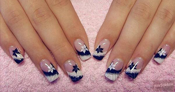 Queen Nail- Minh Phụng