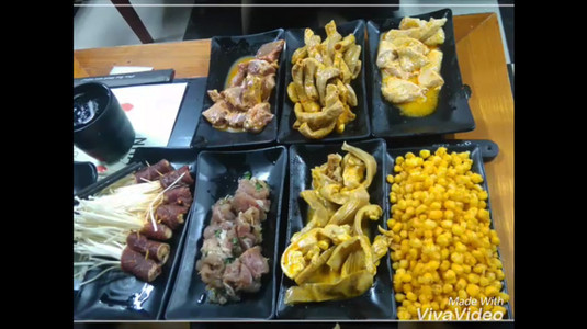 Nhất Nướng - Lê Đức Thọ Kéo Dài