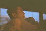 Minh Phung