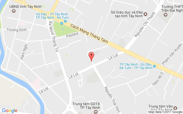 Cafe Phương Thảo