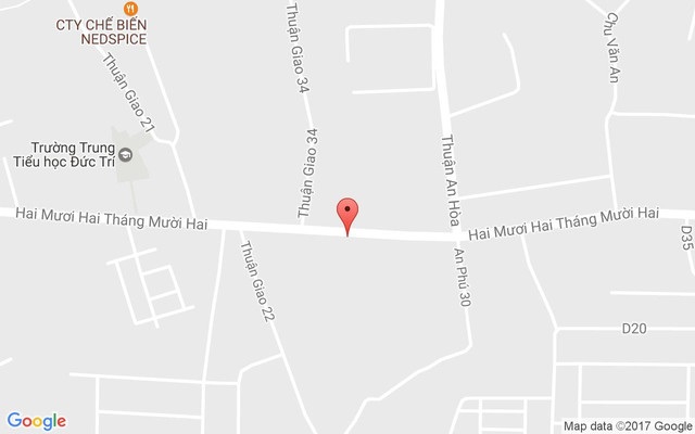 Quán Phở Bò Bắc Hải