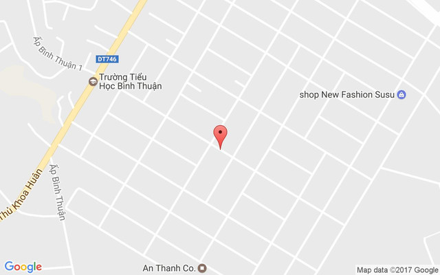 Quán Ốc Gái