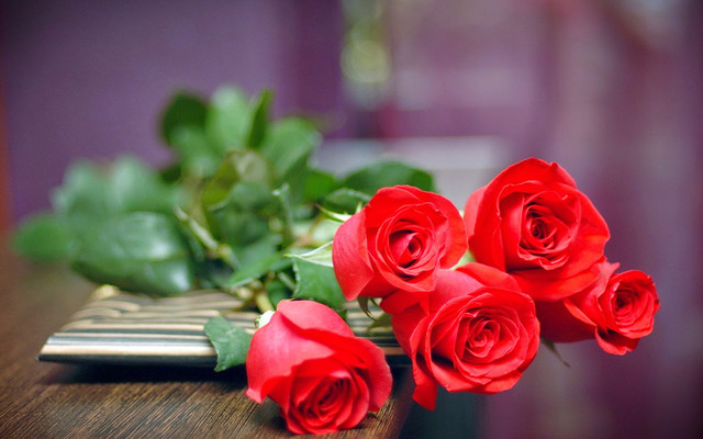 Phượng Hoa - Hoa Tươi & Hoa Nghệ Thuật