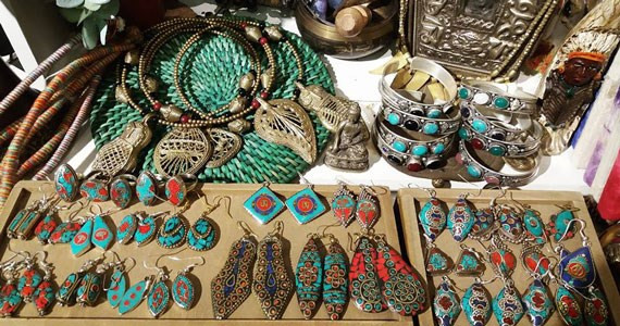 Burii-chan - Trần Nguyên Hãn