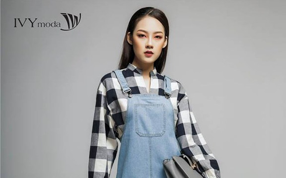 IVY Moda - Vincom Buôn Mê Thuột