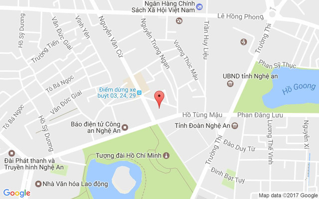 Ngọc Hà àafe