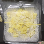 Xôi sầu riêng nhỏ 20k