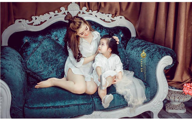 Photographer Thịnh Nguyễn(New)