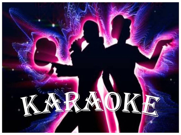 Galaxy Vip Karaoke