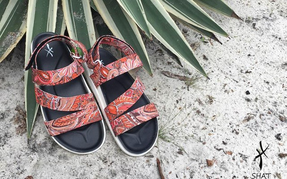 Shondo - Bình Dương