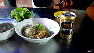 <a class='hashtag-link' href='/ho-chi-minh/hashtag/sapporopremiumbeer-188774'>#SapporoPremiumBeer</a>