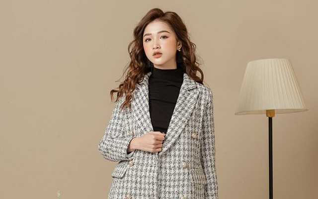 Táo Xanh - Nguyễn Văn Huyên