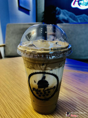 Tuyệt vời cú mèo