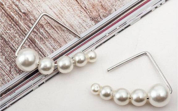 Moss Accessories - Xô Viết Nghệ Tĩnh